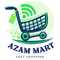 AZAM MART