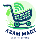 AZAM MART