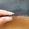 Anti-Slip Dish Drying/Dining Table Mat-Water Absorbent Moroccan Design