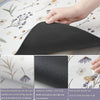 Floor Bath Mat Absorbent Non-Slip-Diatomite Design